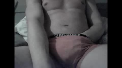 joeyyyyyyyy374 online show from February 6, 2026, 7:56 am