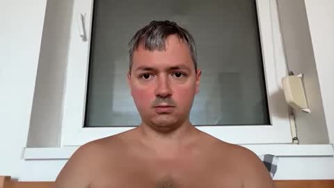 Snapshot of jogger1991 chatting on November 6, 2025, 9:21 am Jogger1991 online show from November 6, 2025, 9:21 am