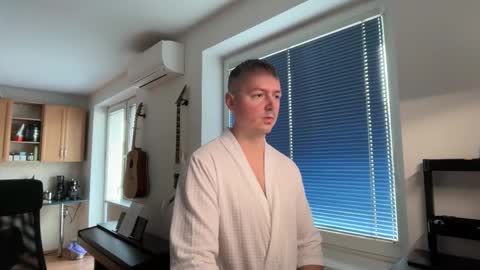 Snapshot of jogger1991 chatting on March 22, 2026, 7:34 am Jogger1991 online show from March 22, 2026, 7:34 am