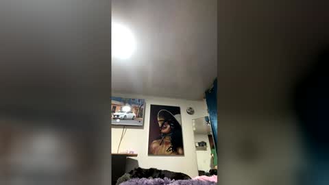 joha_naa02 online show from February 16, 2026, 11:45 pm