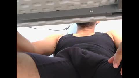 johan2222222222 online show from October 16, 2025, 2:29 pm