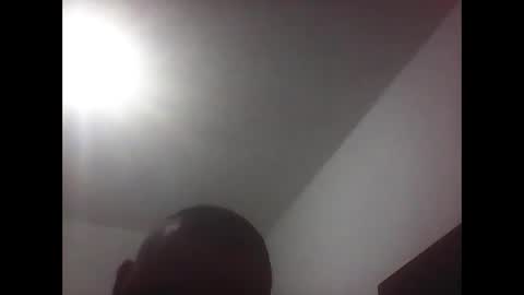 johan3084 online show from September 10, 2025, 6:41 pm