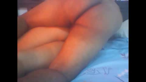 johan3084 online show from September 12, 2025, 7:36 pm