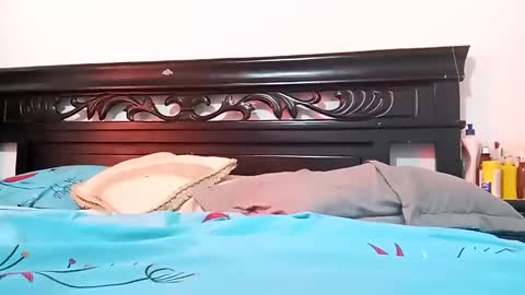 johan3084 online show from September 17, 2025, 5:36 pm