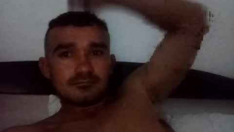 Snapshot of johan570400 chatting on November 23, 2025, 2:55 am Joni online show from November 23, 2025, 2:55 am