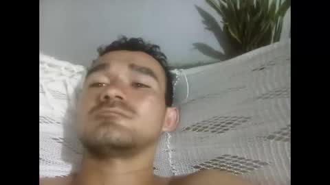 Snapshot of johan570400 chatting on March 11, 2026, 11:22 pm Joni online show from March 11, 2026, 11:22 pm