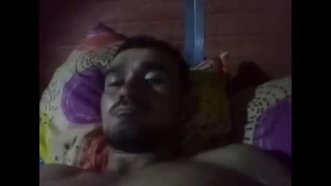 Snapshot of johan570400 chatting on March 23, 2026, 5:55 am Joni online show from March 23, 2026, 5:55 am