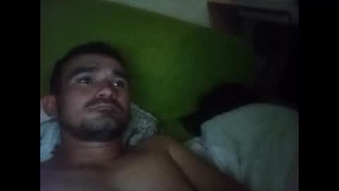 Snapshot of johan570400 chatting on April 4, 2026, 3:16 am Joni online show from April 4, 2026, 3:16 am