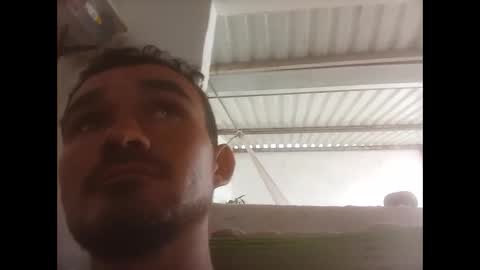 Snapshot of johan570400 chatting on April 15, 2026, 2:24 pm Joni online show from April 15, 2026, 2:24 pm