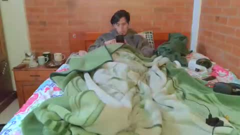 johan70nsexy online show from March 10, 2026, 6:24 pm