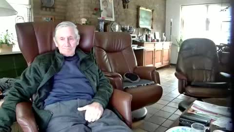 johan7 heet online show from December 31, 2024, 12:46 pm