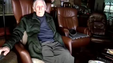 johan7 heet online show from January 13, 2025, 4:30 pm