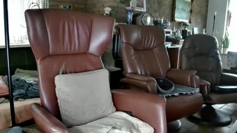 johan7 heet online show from January 21, 2025, 3:10 pm