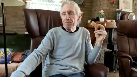 johan7 heet online show from April 5, 2026, 12:02 pm