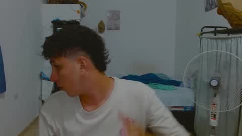 apolo online show from December 27, 2024, 4:26 am