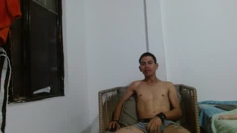 johan online show from June 17, 2026, 3:20 am
