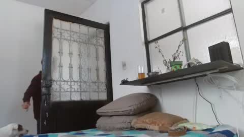 johan online show from July 6, 2026, 5:48 pm