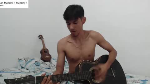 johan_mancini_r online show from January 4, 2025, 12:59 pm