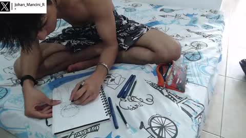 johan_mancini_r online show from February 20, 2025, 8:58 pm