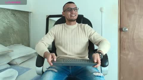 johan online show from December 21, 2025, 11:06 am