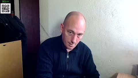 Johan online show from December 3, 2024, 4:50 pm