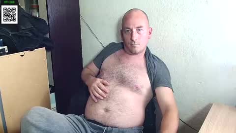 Johan online show from December 5, 2024, 7:17 pm