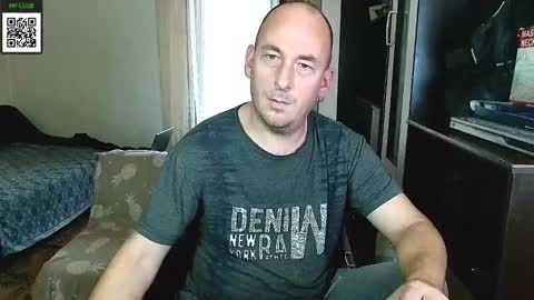 Johan online show from December 7, 2024, 12:02 pm