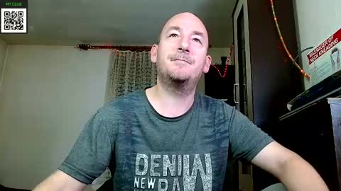 Johan online show from December 13, 2024, 7:47 am