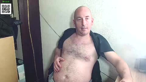 Johan online show from January 8, 2025, 8:29 pm