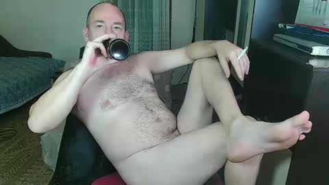 Johan online show from January 18, 2025, 3:27 pm