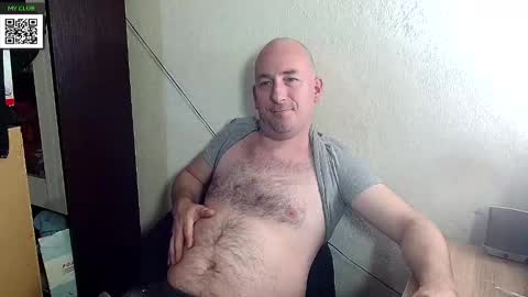 Johan online show from February 10, 2025, 5:19 pm