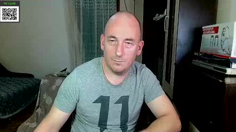 Johan online show from February 15, 2025, 8:44 am