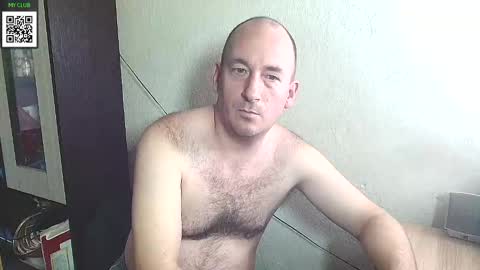 Johan online show from February 24, 2025, 2:37 pm