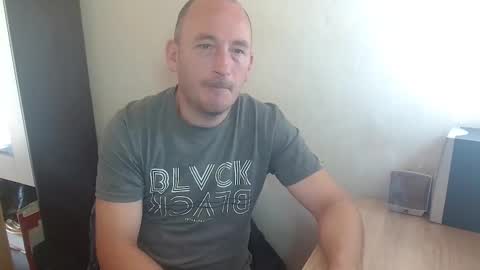 Johan online show from September 21, 2025, 9:44 am