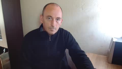 Johan online show from October 9, 2025, 11:08 am