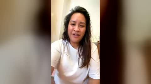 Snapshot of johanna974xxx chatting on June 15, 2026, 8:38 am johanna974xxx online show from June 15, 2026, 8:38 am