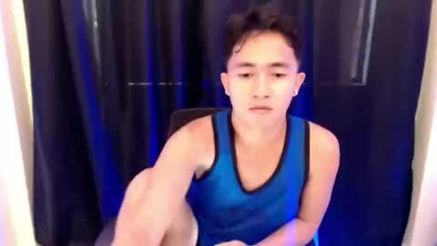 johannesburg_ online show from November 11, 2025, 7:08 am