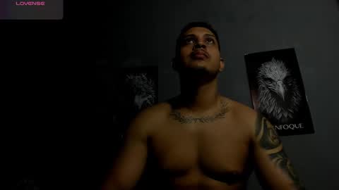 Johan Smith online show from February 5, 2026, 3:00 am