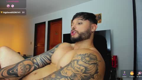 King -    online show from December 3, 2024, 1:41 am