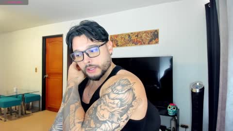 King -    online show from February 3, 2025, 2:13 pm