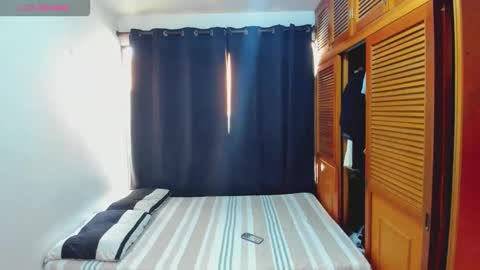 Snapshot of johatsu chatting on February 12, 2026, 7:42 pm King - online show from February 12, 2026, 7:42 pm