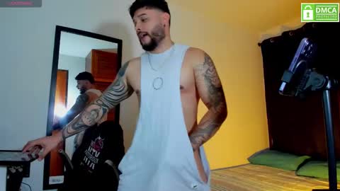 Snapshot of johatsu chatting on March 21, 2026, 12:59 am King - online show from March 21, 2026, 12:59 am