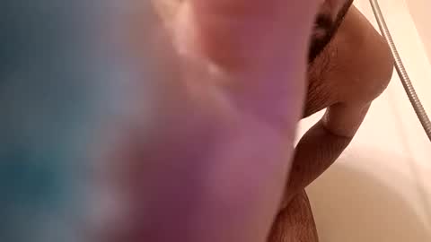 johenxxx online show from December 5, 2024, 2:53 am