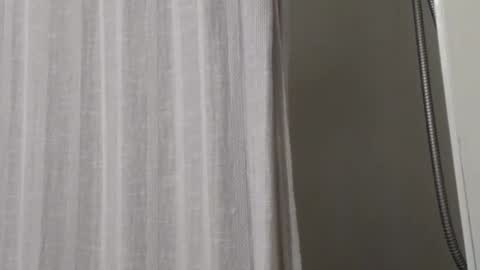 johenxxx online show from November 8, 2025, 11:32 am