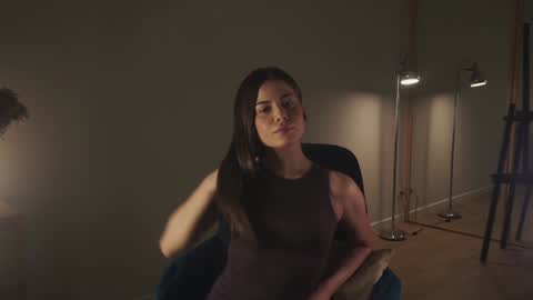 Snapshot of joheredia chatting on December 8, 2024, 7:43 pm Jo online show from December 8, 2024, 7:43 pm