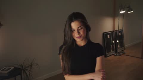 Snapshot of joheredia chatting on December 22, 2024, 11:52 pm Jo online show from December 22, 2024, 11:52 pm