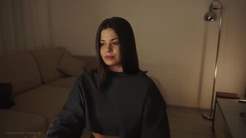 Jo online show from February 8, 2026, 6:00 pm