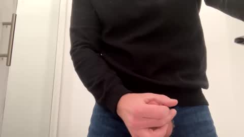 Uk daddy online show from January 2, 2025, 9:00 am