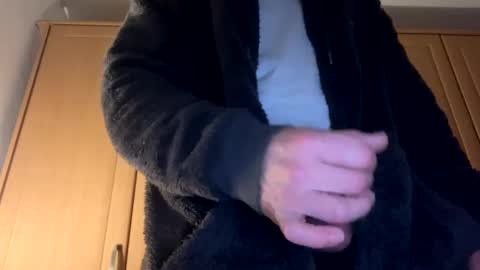 Uk daddy online show from January 20, 2025, 7:47 am