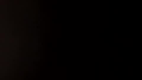 Uk daddy online show from January 30, 2025, 11:01 am